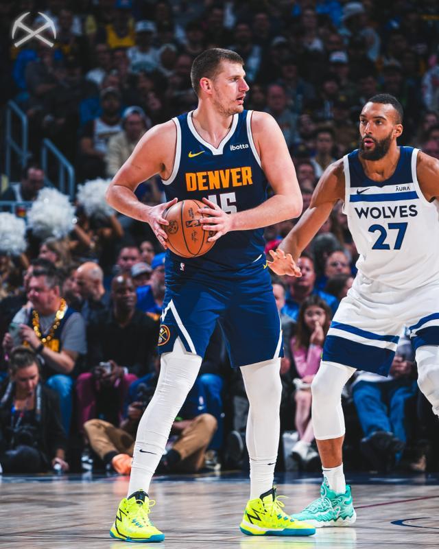 1712832213105017435.jpg GK2u78OWoAAi5pA.jpg