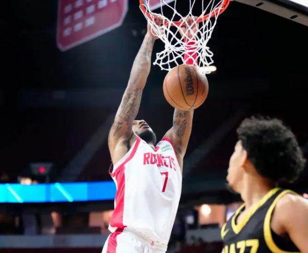 1689588000840064107.png 截图20230717100709.png