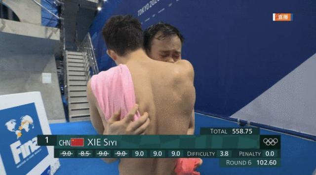 1627989012078059620.jpg 111.jpg